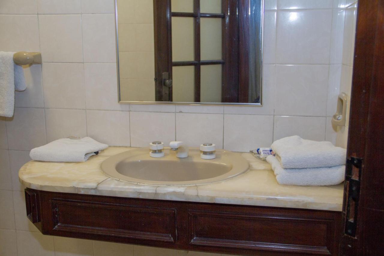 Apartment Tradicion *