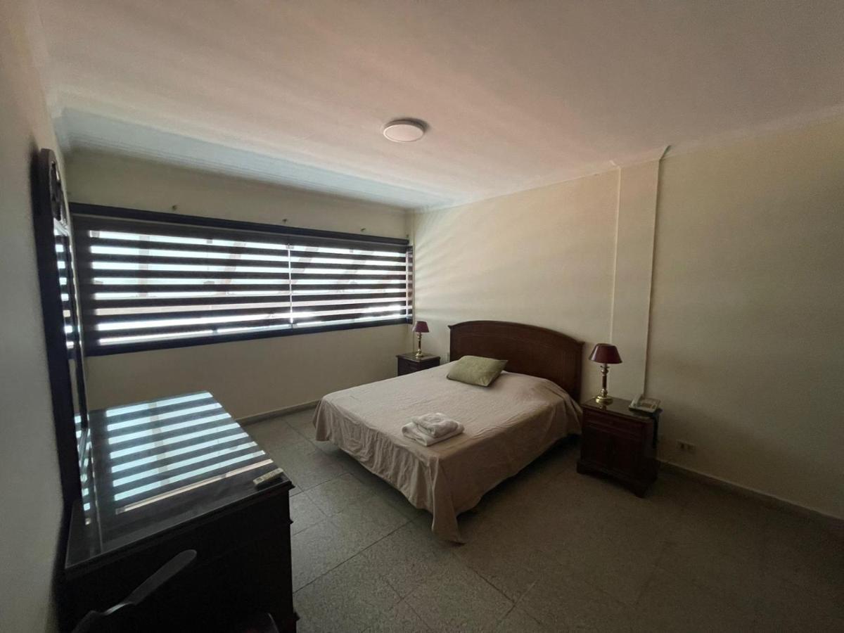 Apartment Tradicion